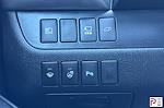 Used 2019 Toyota Highlander 4x4 SUV for sale #325132A - photo 34