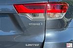 Used 2019 Toyota Highlander 4x4 SUV for sale #325132A - photo 36