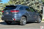 Used 2019 Toyota Highlander 4x4 SUV for sale #325132A - photo 2