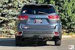 Used 2019 Toyota Highlander 4x4 SUV for sale #325132A - photo 5
