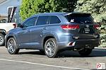 Used 2019 Toyota Highlander 4x4 SUV for sale #325132A - photo 6
