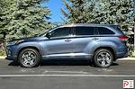 Used 2019 Toyota Highlander 4x4 SUV for sale #325132A - photo 7