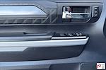 Used 2020 Toyota Tundra Platinum CrewMax Cab 4x4 Pickup for sale #325137A - photo 11