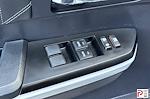Used 2020 Toyota Tundra Platinum CrewMax Cab 4x4 Pickup for sale #325137A - photo 12