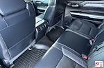 Used 2020 Toyota Tundra Platinum CrewMax Cab 4x4 Pickup for sale #325137A - photo 13