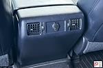 Used 2020 Toyota Tundra Platinum CrewMax Cab 4x4 Pickup for sale #325137A - photo 14
