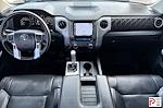 Used 2020 Toyota Tundra Platinum CrewMax Cab 4x4 Pickup for sale #325137A - photo 15