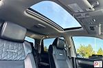 Used 2020 Toyota Tundra Platinum CrewMax Cab 4x4 Pickup for sale #325137A - photo 18