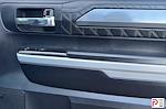 Used 2020 Toyota Tundra Platinum CrewMax Cab 4x4 Pickup for sale #325137A - photo 19