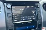 Used 2020 Toyota Tundra Platinum CrewMax Cab 4x4 Pickup for sale #325137A - photo 21
