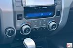 Used 2020 Toyota Tundra Platinum CrewMax Cab 4x4 Pickup for sale #325137A - photo 24