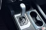 Used 2020 Toyota Tundra Platinum CrewMax Cab 4x4 Pickup for sale #325137A - photo 25