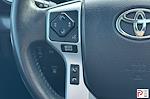Used 2020 Toyota Tundra Platinum CrewMax Cab 4x4 Pickup for sale #325137A - photo 28