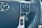 Used 2020 Toyota Tundra Platinum CrewMax Cab 4x4 Pickup for sale #325137A - photo 29