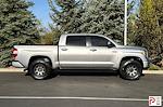 Used 2020 Toyota Tundra Platinum CrewMax Cab 4x4 Pickup for sale #325137A - photo 3