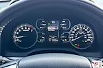 Used 2020 Toyota Tundra Platinum CrewMax Cab 4x4 Pickup for sale #325137A - photo 30