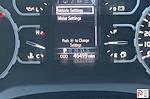 Used 2020 Toyota Tundra Platinum CrewMax Cab 4x4 Pickup for sale #325137A - photo 31