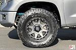 Used 2020 Toyota Tundra Platinum CrewMax Cab 4x4 Pickup for sale #325137A - photo 33