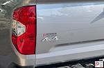Used 2020 Toyota Tundra Platinum CrewMax Cab 4x4 Pickup for sale #325137A - photo 34