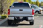 Used 2020 Toyota Tundra Platinum CrewMax Cab 4x4 Pickup for sale #325137A - photo 5
