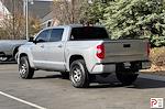 Used 2020 Toyota Tundra Platinum CrewMax Cab 4x4 Pickup for sale #325137A - photo 6