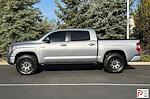 Used 2020 Toyota Tundra Platinum CrewMax Cab 4x4 Pickup for sale #325137A - photo 7