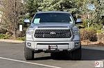 Used 2020 Toyota Tundra Platinum CrewMax Cab 4x4 Pickup for sale #325137A - photo 9