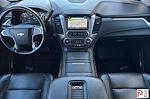 2019 Chevrolet Suburban 4x4 SUV for sale #325138 - photo 15