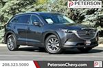 Used 2021 Mazda CX-9 AWD SUV for sale #325138A - photo 1