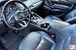 Used 2021 Mazda CX-9 AWD SUV for sale #325138A - photo 10