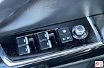 Used 2021 Mazda CX-9 AWD SUV for sale #325138A - photo 12