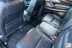 Used 2021 Mazda CX-9 AWD SUV for sale #325138A - photo 13