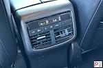 Used 2021 Mazda CX-9 AWD SUV for sale #325138A - photo 14