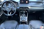 Used 2021 Mazda CX-9 AWD SUV for sale #325138A - photo 15