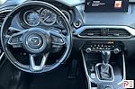 Used 2021 Mazda CX-9 AWD SUV for sale #325138A - photo 16