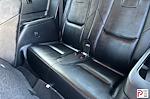 Used 2021 Mazda CX-9 AWD SUV for sale #325138A - photo 17