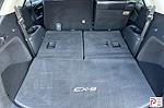 Used 2021 Mazda CX-9 AWD SUV for sale #325138A - photo 18