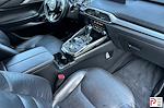 Used 2021 Mazda CX-9 AWD SUV for sale #325138A - photo 19