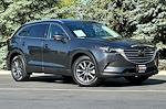 Used 2021 Mazda CX-9 AWD SUV for sale #325138A - photo 3
