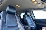 Used 2021 Mazda CX-9 AWD SUV for sale #325138A - photo 20