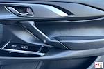 Used 2021 Mazda CX-9 AWD SUV for sale #325138A - photo 21