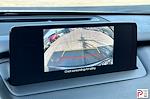 Used 2021 Mazda CX-9 AWD SUV for sale #325138A - photo 23
