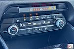 Used 2021 Mazda CX-9 AWD SUV for sale #325138A - photo 24