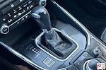 Used 2021 Mazda CX-9 AWD SUV for sale #325138A - photo 25