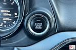 Used 2021 Mazda CX-9 AWD SUV for sale #325138A - photo 26