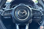 Used 2021 Mazda CX-9 AWD SUV for sale #325138A - photo 27