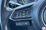 Used 2021 Mazda CX-9 AWD SUV for sale #325138A - photo 28