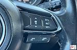 Used 2021 Mazda CX-9 AWD SUV for sale #325138A - photo 29