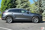 Used 2021 Mazda CX-9 AWD SUV for sale #325138A - photo 4