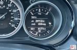 Used 2021 Mazda CX-9 AWD SUV for sale #325138A - photo 31